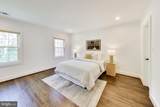704 Blueberry Hill Road - Photo 24