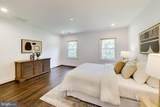 704 Blueberry Hill Road - Photo 25