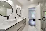 704 Blueberry Hill Road - Photo 26