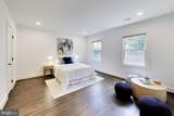 704 Blueberry Hill Road - Photo 29