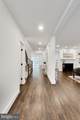 704 Blueberry Hill Road - Photo 3