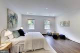 704 Blueberry Hill Road - Photo 30