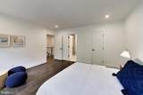 704 Blueberry Hill Road - Photo 31