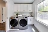 704 Blueberry Hill Road - Photo 32