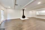 704 Blueberry Hill Road - Photo 33