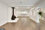 704 Blueberry Hill Road - Photo 34