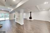 704 Blueberry Hill Road - Photo 35