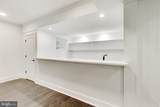 704 Blueberry Hill Road - Photo 36