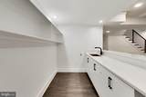 704 Blueberry Hill Road - Photo 37