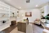 704 Blueberry Hill Road - Photo 38