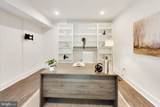 704 Blueberry Hill Road - Photo 39