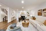 704 Blueberry Hill Road - Photo 4