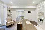 704 Blueberry Hill Road - Photo 40