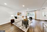 704 Blueberry Hill Road - Photo 5