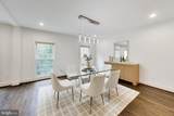 704 Blueberry Hill Road - Photo 6