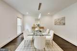 704 Blueberry Hill Road - Photo 7