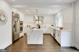 704 Blueberry Hill Road - Photo 8