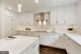 704 Blueberry Hill Road - Photo 9