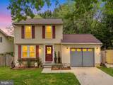 7528 Brenish Drive - Photo 1