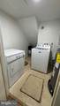 14582 Earlham Court - Photo 8
