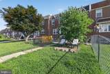 3018 Fairfield Street - Photo 4
