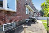 3018 Fairfield Street - Photo 5