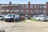 3018 Fairfield Street - Photo 6