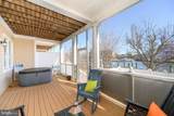 202 Muir Street - Photo 10