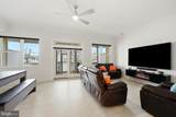 202 Muir Street - Photo 11
