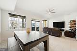 202 Muir Street - Photo 12