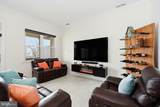202 Muir Street - Photo 13