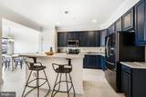 202 Muir Street - Photo 14