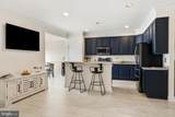 202 Muir Street - Photo 15