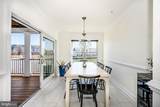 202 Muir Street - Photo 16