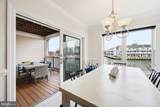 202 Muir Street - Photo 17