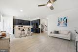 202 Muir Street - Photo 18