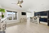 202 Muir Street - Photo 19