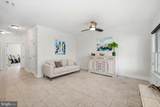 202 Muir Street - Photo 20
