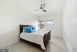 202 Muir Street - Photo 21