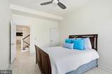 202 Muir Street - Photo 22