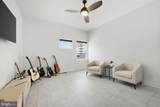 202 Muir Street - Photo 23