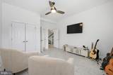202 Muir Street - Photo 24