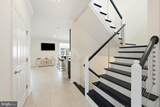 202 Muir Street - Photo 25