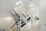202 Muir Street - Photo 26