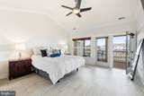 202 Muir Street - Photo 27