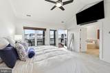 202 Muir Street - Photo 28