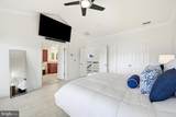 202 Muir Street - Photo 29