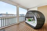 202 Muir Street - Photo 30