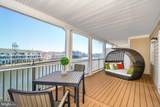 202 Muir Street - Photo 31