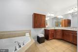 202 Muir Street - Photo 32